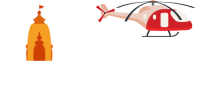 Helicopter-logo_White